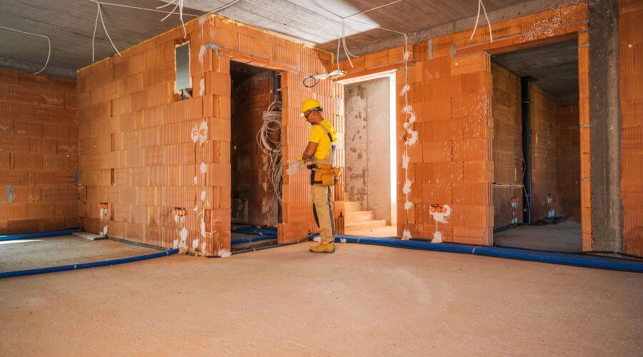 Expert new roof installation services in Church Point, LA